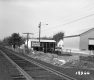 Stannard Property Lumberyard on Route 4 in Fair Haven