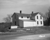 Stannard House on Route 4 in Fair Haven