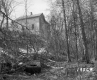 Stannard House on Route 4 in Fair Haven