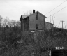 Stannard House on Route 4 in Fair Haven