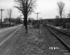 VSH Realty Property on Route 4 in Fair Haven