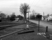 VSH Realty Property on Route 4 in Fair Haven