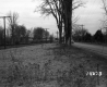 VSH Realty Property on Route 4 in Fair Haven