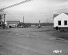 Aungst Property on Route 22A in Fair Haven