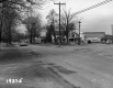 Aungst Property on Route 22A in Fair Haven