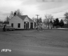 Aungst Property on Route 22A in Fair Haven