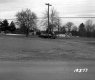 Aungst Property on Route 22A in Fair Haven