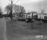 Bird Property on Route 22A in Fair Haven