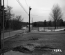 Despres Property on Route 22A in Fair Haven