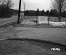 Despres Property on Route 22A in Fair Haven