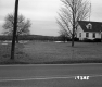 Despres House on Route 22A in Fair Haven