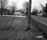 Despres Property on Route 22A in Fair Haven