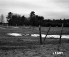 Despres Property on Route 22A in Fair Haven