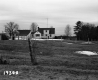 Despres Property on Route 22A in Fair Haven
