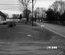 Van Guilder Property on Route 22A in Fair Haven