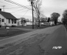 Van Guilder Property on Route 22A in Fair Haven
