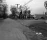 Van Guilder Property on Route 22A in Fair Haven