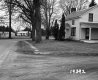 Van Guilder Property on Route 22A in Fair Haven