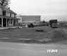 Van Guilder Property on Route 22A in Fair Haven