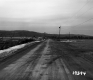 Van Guilder Property on Route 22A in Fair Haven