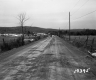 Van Guilder Property on Route 22A in Fair Haven