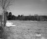 Van Guilder Property on Route 22A in Fair Haven