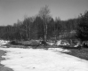 Van Guilder Property along Route 22A in Fair Haven