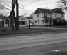 Trustees of the Presbytery Property Along North Avenue in Burlington