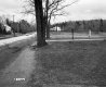 Trustees of the Presbytery Property Along North Avenue in Burlington