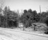 Castleton Construction Company Property along Route 22A in Fair Haven