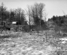 Castleton Construction Company Property along Route 22A in Fair Haven