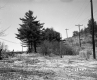 Castleton Construction Company Property along Route 22A in Fair Haven