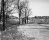 Castleton Construction Company Property along Route 22A in Fair Haven