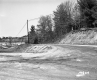 Castleton Construction Company Property along Route 22A in Fair Haven