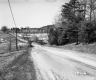 Castleton Construction Company Property along Route 22A in Fair Haven