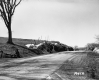 Castleton Construction Company Property along Route 22A in Fair Haven