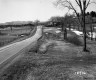 Castleton Construction Company Property along Route 22A in Fair Haven