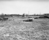 Bray Oil Company Property on Route 22A in Fair Haven