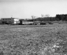 Bray Oil Company Property along Route 22A in Fair Haven