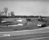 Bray Oil Company Property along Route 22A in Fair Haven