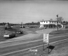 Bray Oil Company Property along Route 22A in Fair Haven
