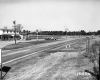 Bray Oil Company Property on Route 22A in Fair Haven