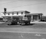 Bray Oil Company Property along Route 22A in Fair Haven