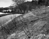 Bryan Property Between Berlin and Barre