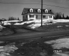 Bryan House Between Berlin and Barre