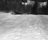 Bryan Property Between Berlin and Barre