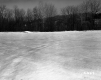Bryan Property Between Berlin and Barre