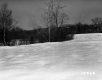 Bryan Property Between Berlin and Barre