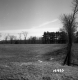 Vladyka Property on Route 4 in Fair Haven