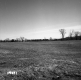 Vladyka Property on Route 4 in Fair Haven